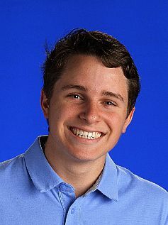 Jordan Lockert